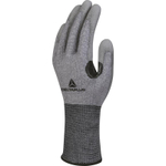 Перчатки Delta Plus XTREM CUT VENICUTF03 р.10