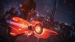 Игра Mass Effect Legendary Edition (Русская версия) для PlayStation 4