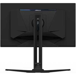 Монитор GigaByte Aorus FO27Q2