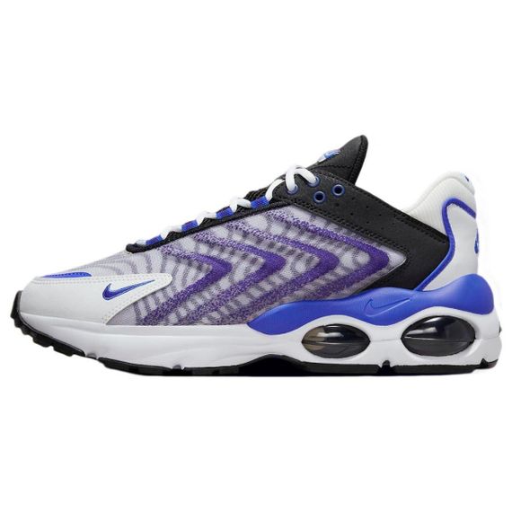 Кроссовки Nike Air Max TW, Повседневная обувь, Мужская