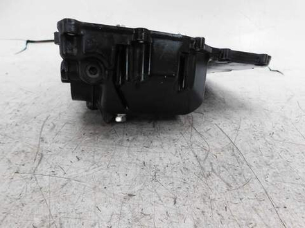 поддон Kawasaki ZZR1400 ZXT40C.