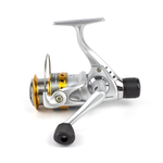 Катушка безынерционная Grows Culture Exec CB1000A (4+1)