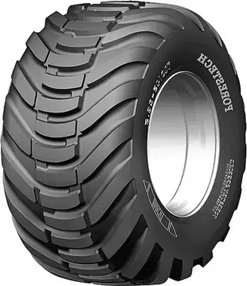 BKT Forestech 600/55 R26,5