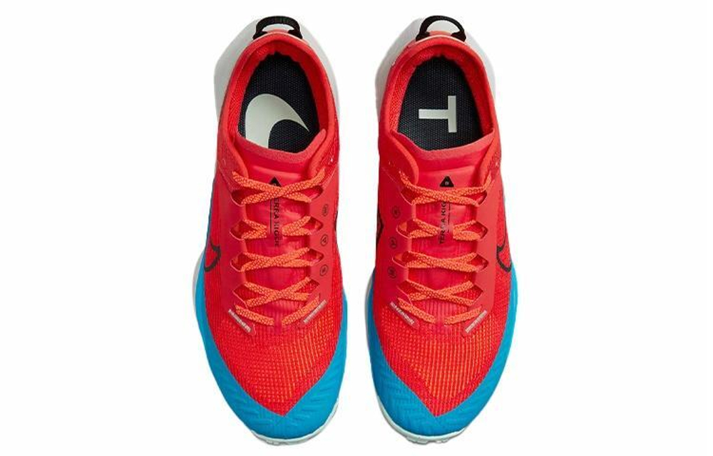 Кроссовки Nike Air Zoom Terra Kiger 8