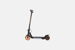Электросамокат Kugoo Kirin A2 150W 24V 2.6 Ah