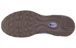 Кроссовки Nike Air Max 97