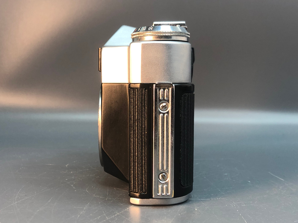 Zenit moscva 80+ индустар 61л\з