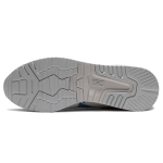 Кроссовки Asics Lyte Classic, 1203A216-020