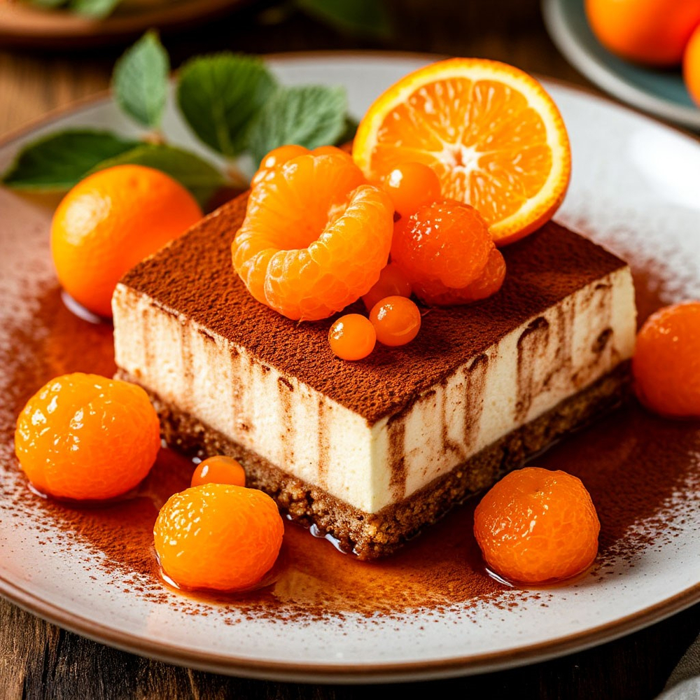 Янтарный контраст от Анастасии Балыко | Тульская 20.03 19:00 |