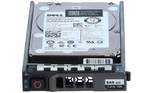 Серверный HDD ST1200MM0088 Dell ENTERPRISE 1.2TB 10000RPM 6Gbps 2.5" SAS