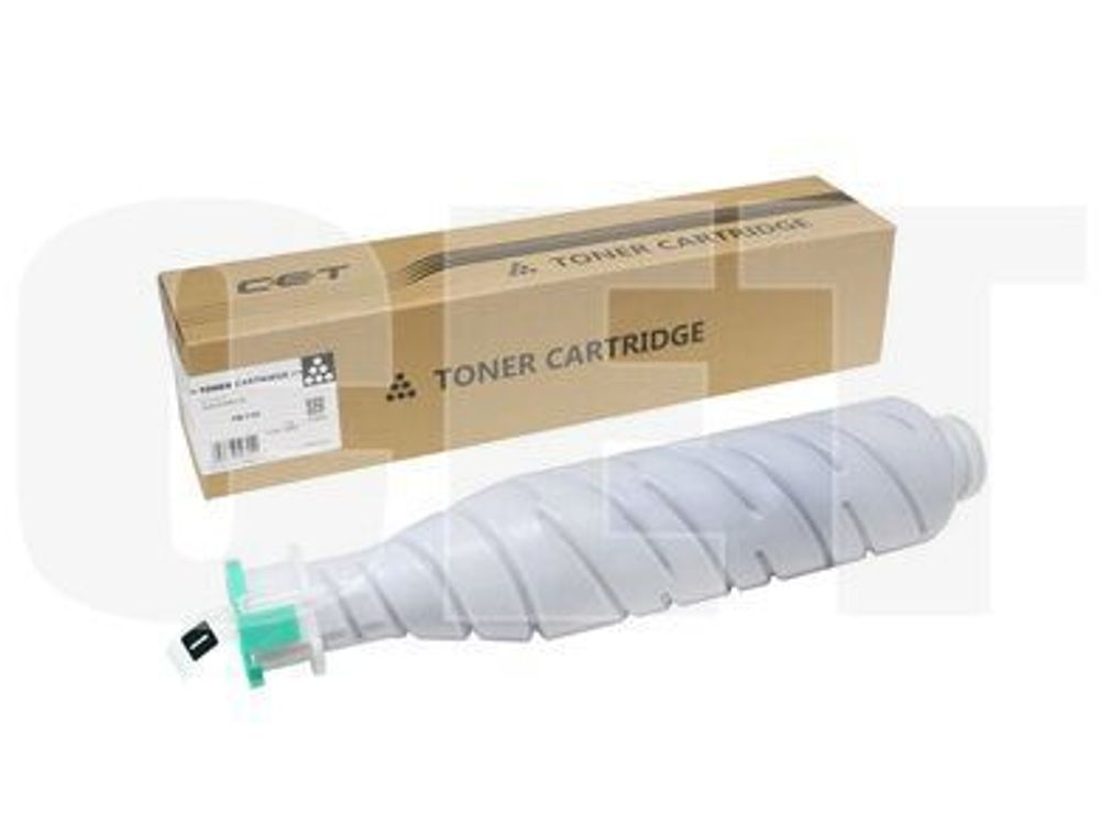 Тонер-картридж для KONICA MINOLTA bizhub 600/601/750/751 (TN-710) (55K) (CET), CET6792H