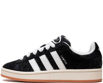 Кроссовки Adidas Campus 00s "Core Black"