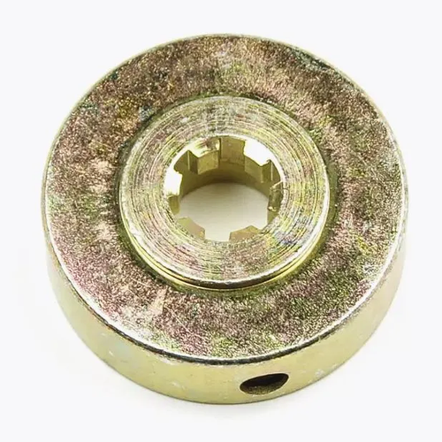 Шайба редуктора ограничительная для кос Champion T256,333,433,523