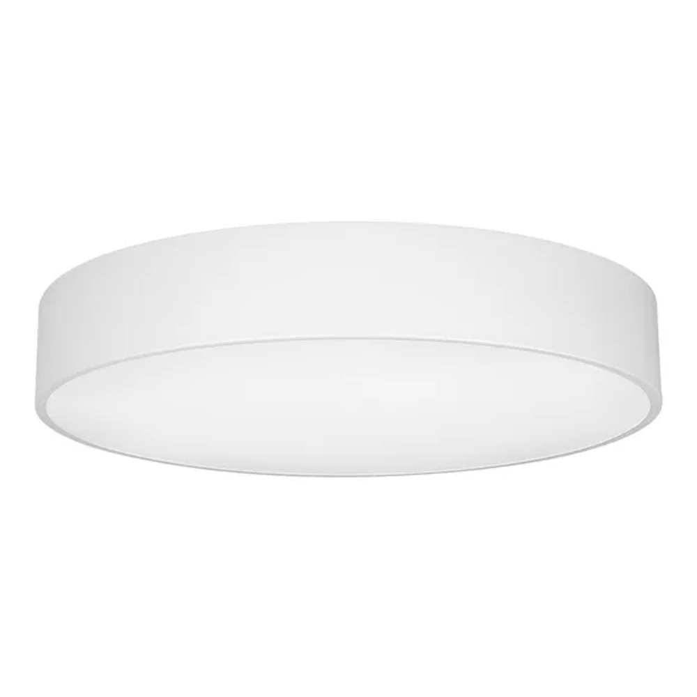 Светильник SP-TOR-PILL-R600-50W Day4000 (WH, 120 deg) (Arlight, IP20 Металл, 3 года) 022130(1)