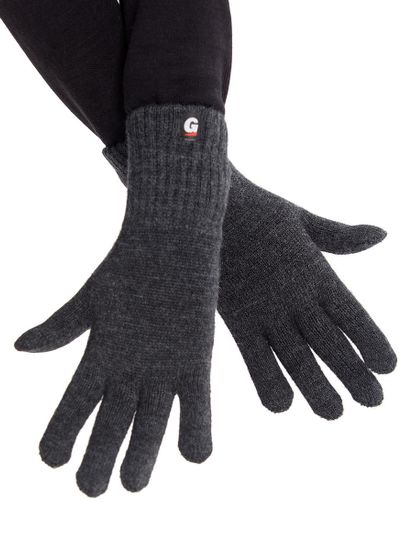 Перчатки GUAHOO G61-2533GV