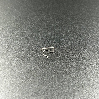 Деталь иголки карбюратора Yamaha 40-250 (Kacawa)