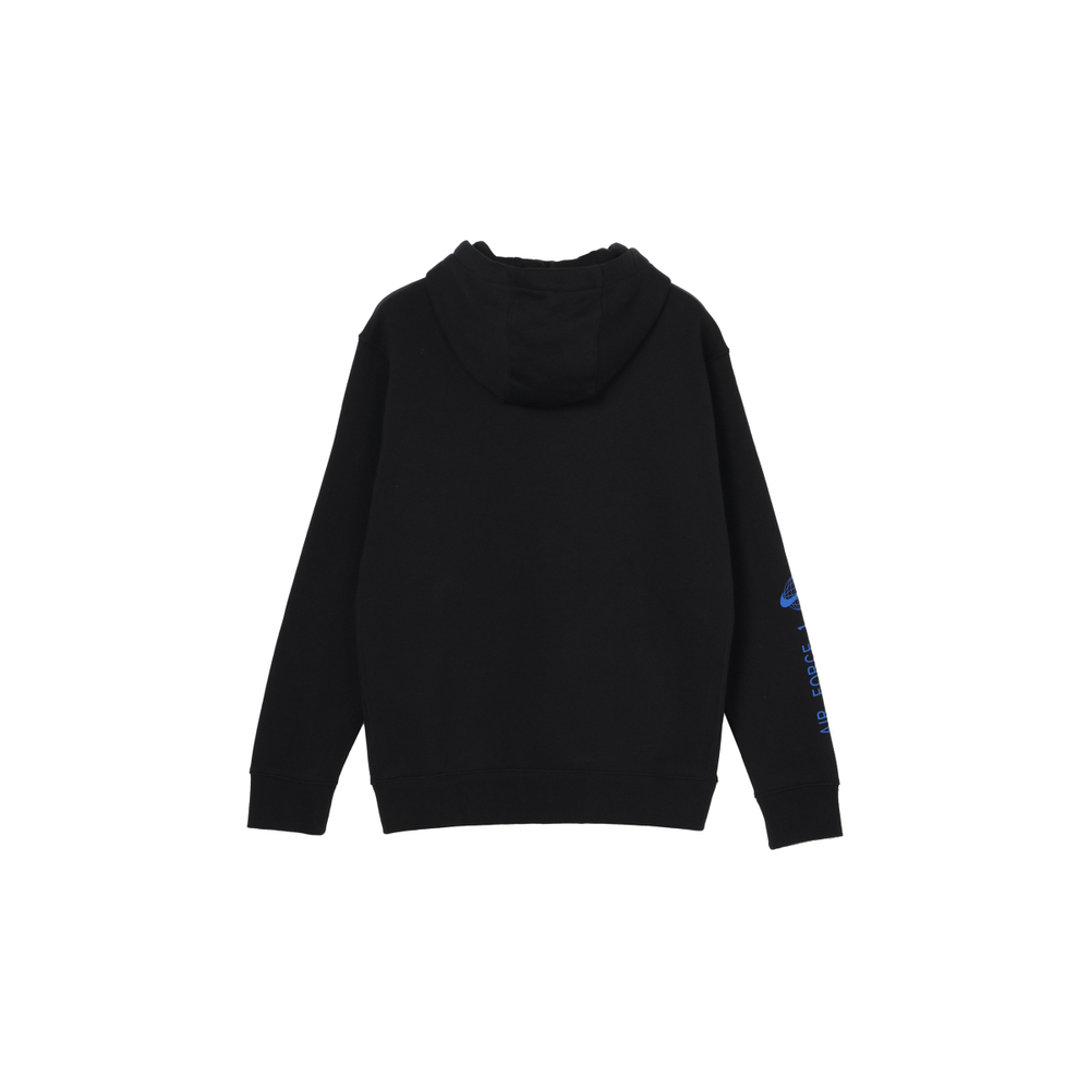 Толстовка Nike Logo, DX1084-010