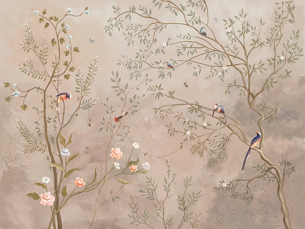 Коллекция ARCADIA