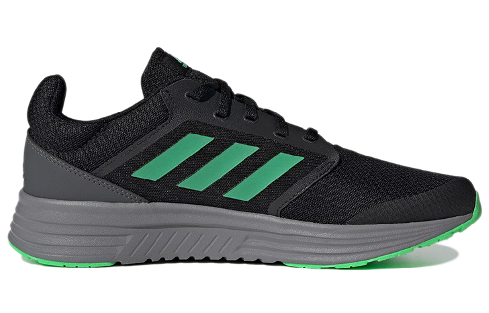 Кроссовки Adidas Glx 5