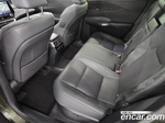 Lexus RX450h+ 5 Generation Luxury (06.2023)
