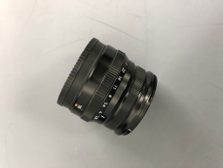 FujiNon XF 16mm 2.8R WR