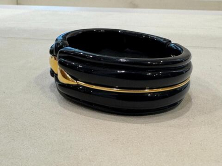 Gas Bijoux БРАСЛЕТ GAS bijoux