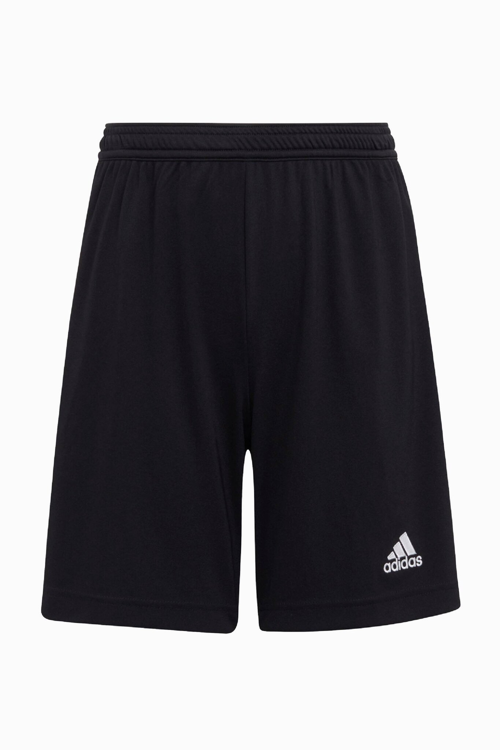 Шорты adidas Entrada 22 Junior