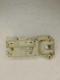9 Блокировка люка для стиральных машин Electrolux 3792030342 б/у