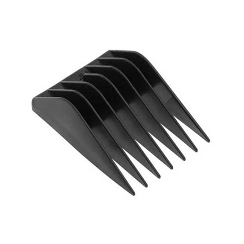 Насадка-гребень №4 (15 мм) (1230-7630) - 2