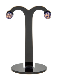 Пусеты Ave Mini