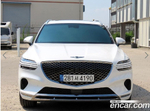 Genesis GV70 2.5T Бензин AWD (05.2023)