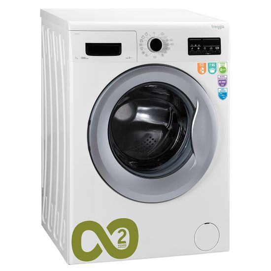 Стиральная машина Freggia WOB107