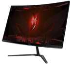 Монитор 27" Acer ED270UP2bmiipx
