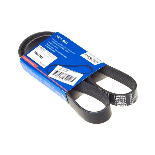 Ремень поликлиновый AVANTECH 7PK1145
