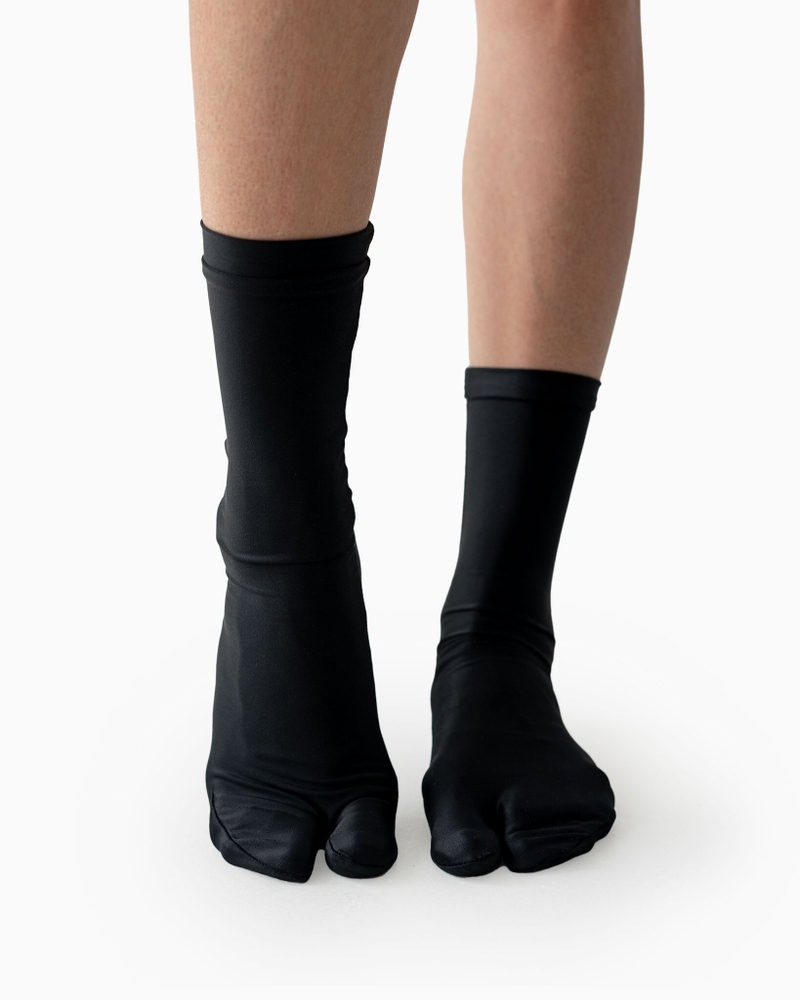 Носки «Nindzya» B