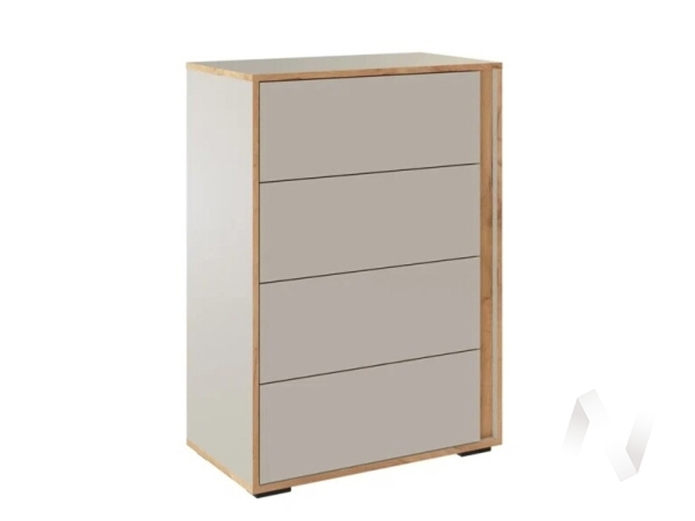 Комод Подростковая Асцелла