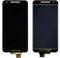 Дисплей для LG Nexus 5X в сборе с тачскрином (Black)