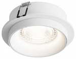 Встраиваемый светильник Hesby Lighting Vestby HSBL_0119