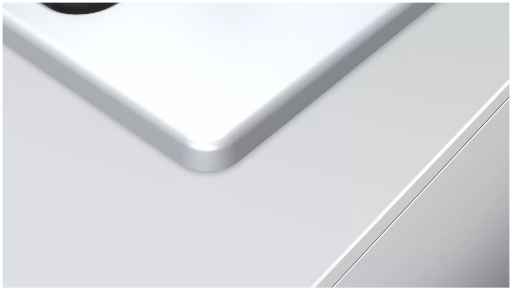 Встраиваемая газовая варочная панель Bosch PGP6B2O62R
