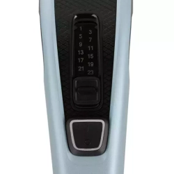 Машинка для стрижки Philips HC3530/15 Series 3000