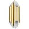 Подвесная люстра Lightstar Siena 720082
