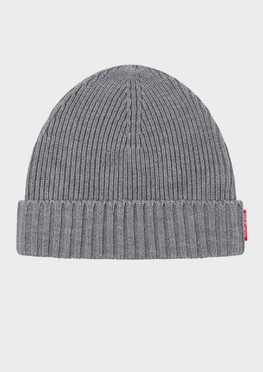 Шапка JOOP! JJCAP-01Francis