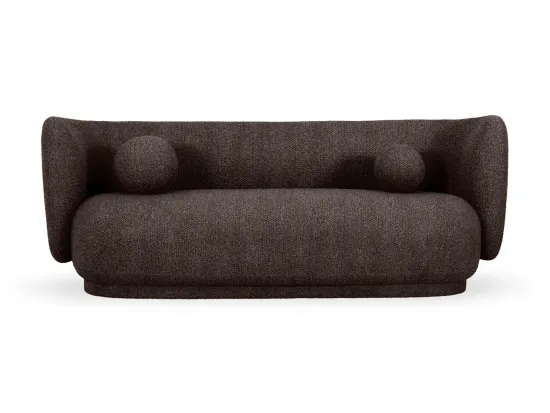 Диван Lucca 786877