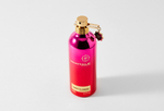 Montale Sweet Flowers