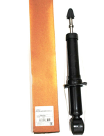 Амортизатор задний арт. 1064001268 для Geely Emgrand, Vision / Джили Эмгранд, Визион