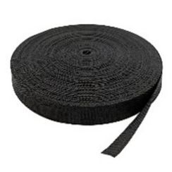 Стропа ременная (лента текстильная), 25 мм