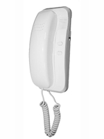 Аудиотрубка TS-AD Digital