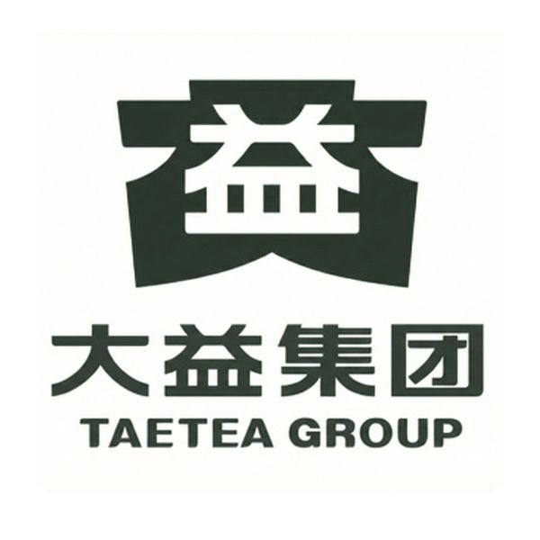 Чайная фабрика "Да И" (Da Yi) - Эталон индустрии