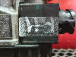 Кран ABS 2023г.