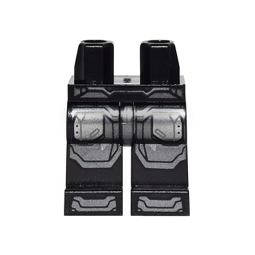 Ноги от Боевой Машины 970c00pb0509